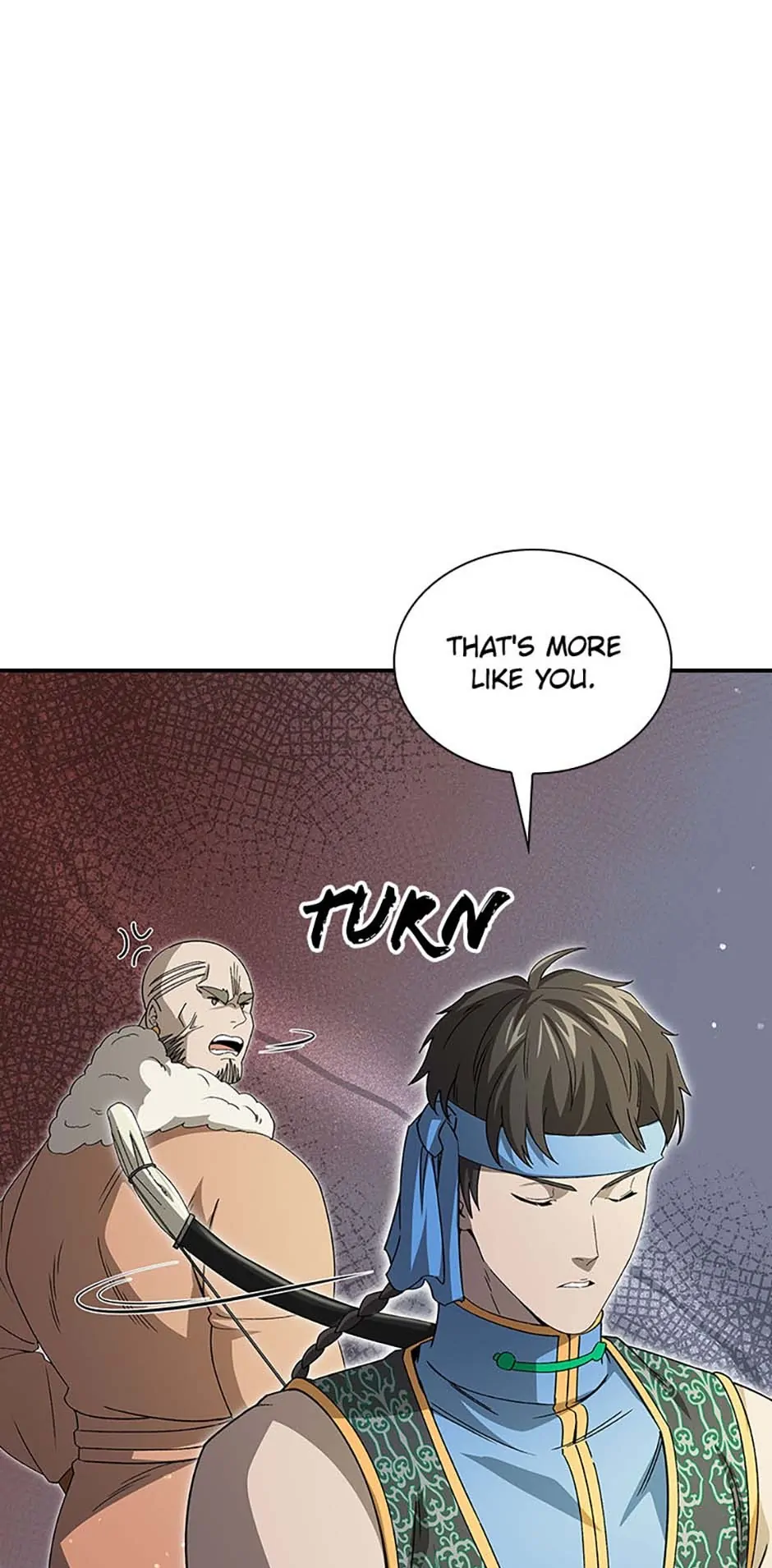 Manga page 32
