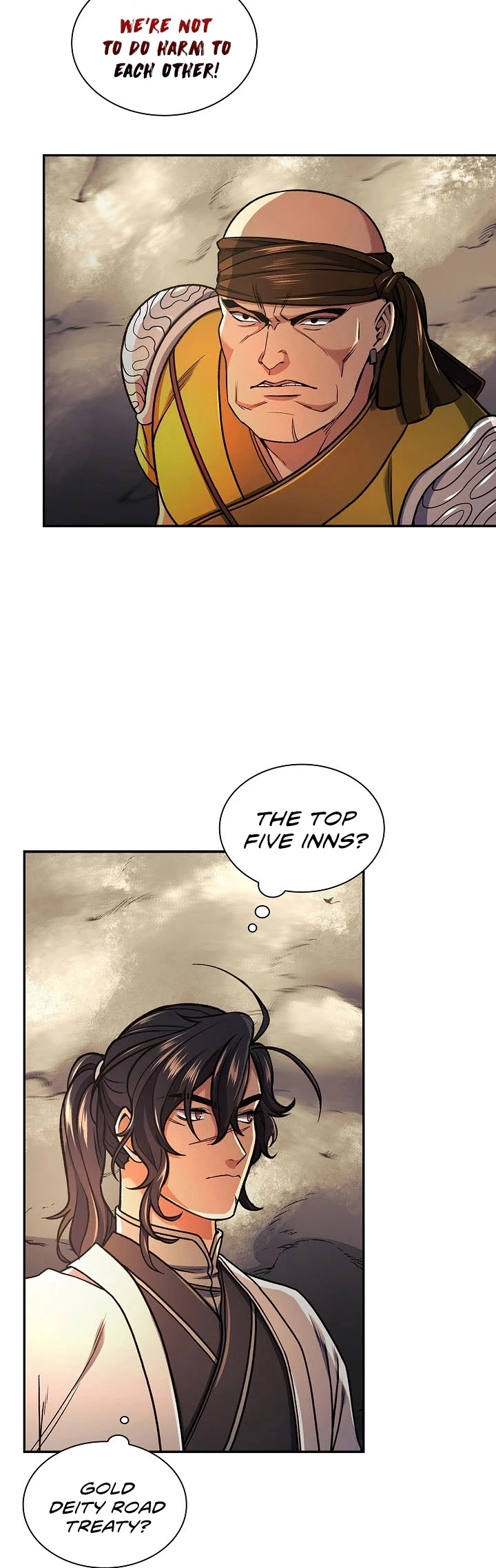 Manga page 35