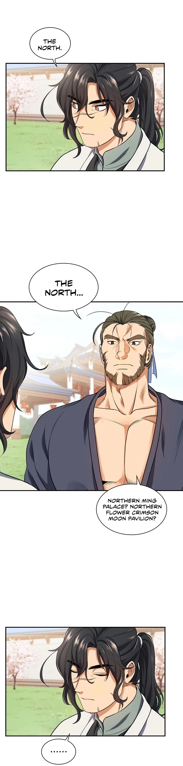 Manga page 30