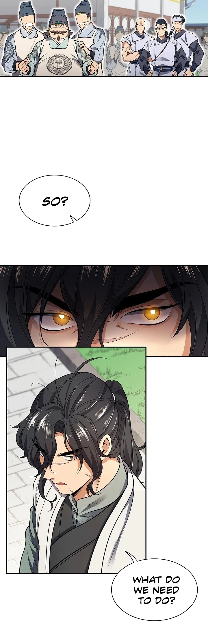 Manga page 32