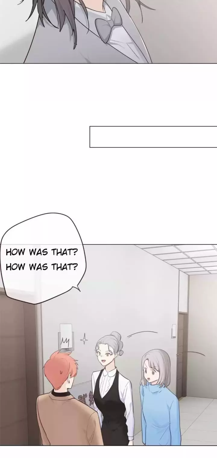 Manga page 15