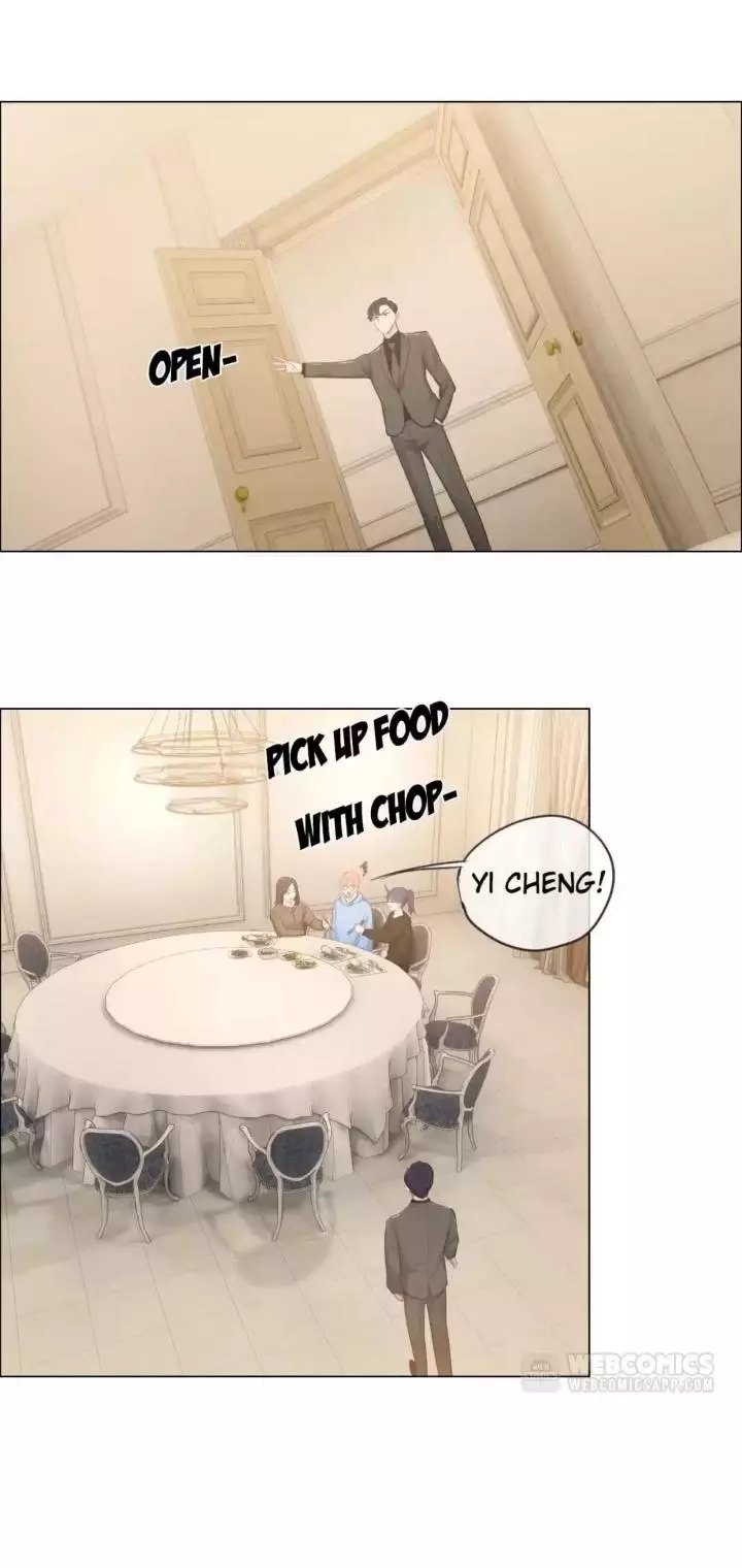 Manga page 15