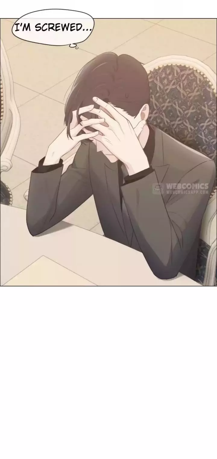 Manga page 25