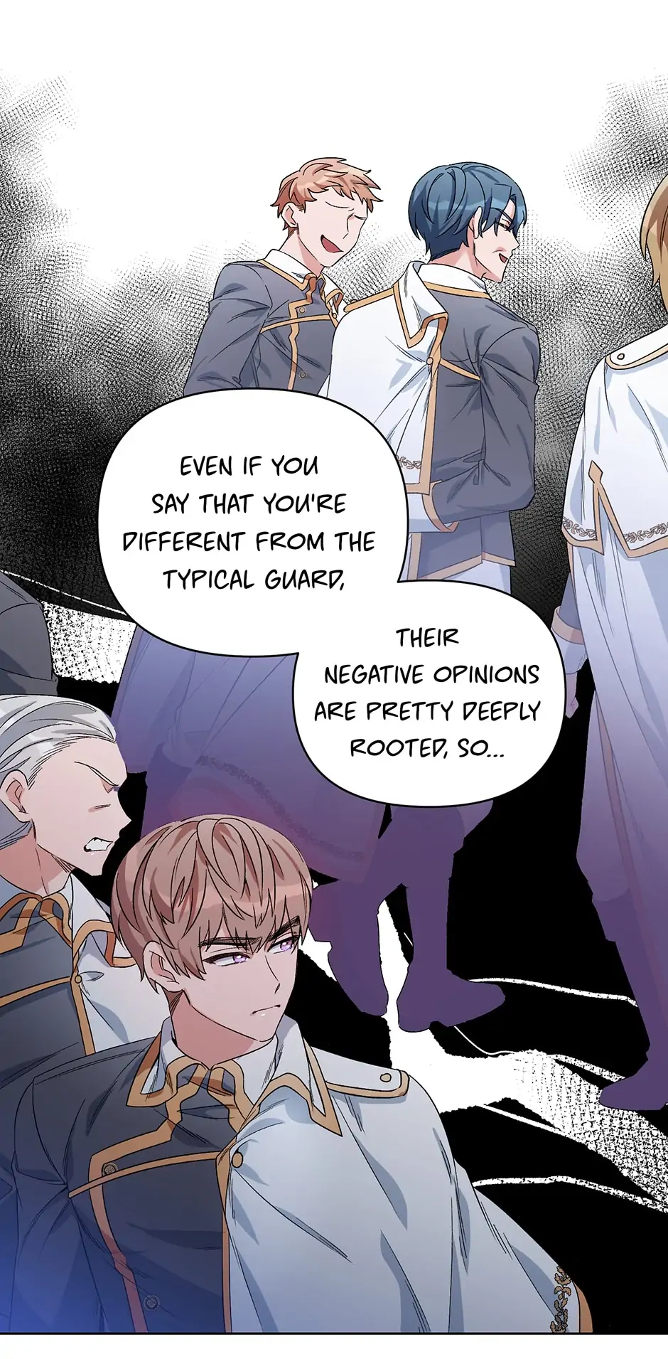 Manga page 24