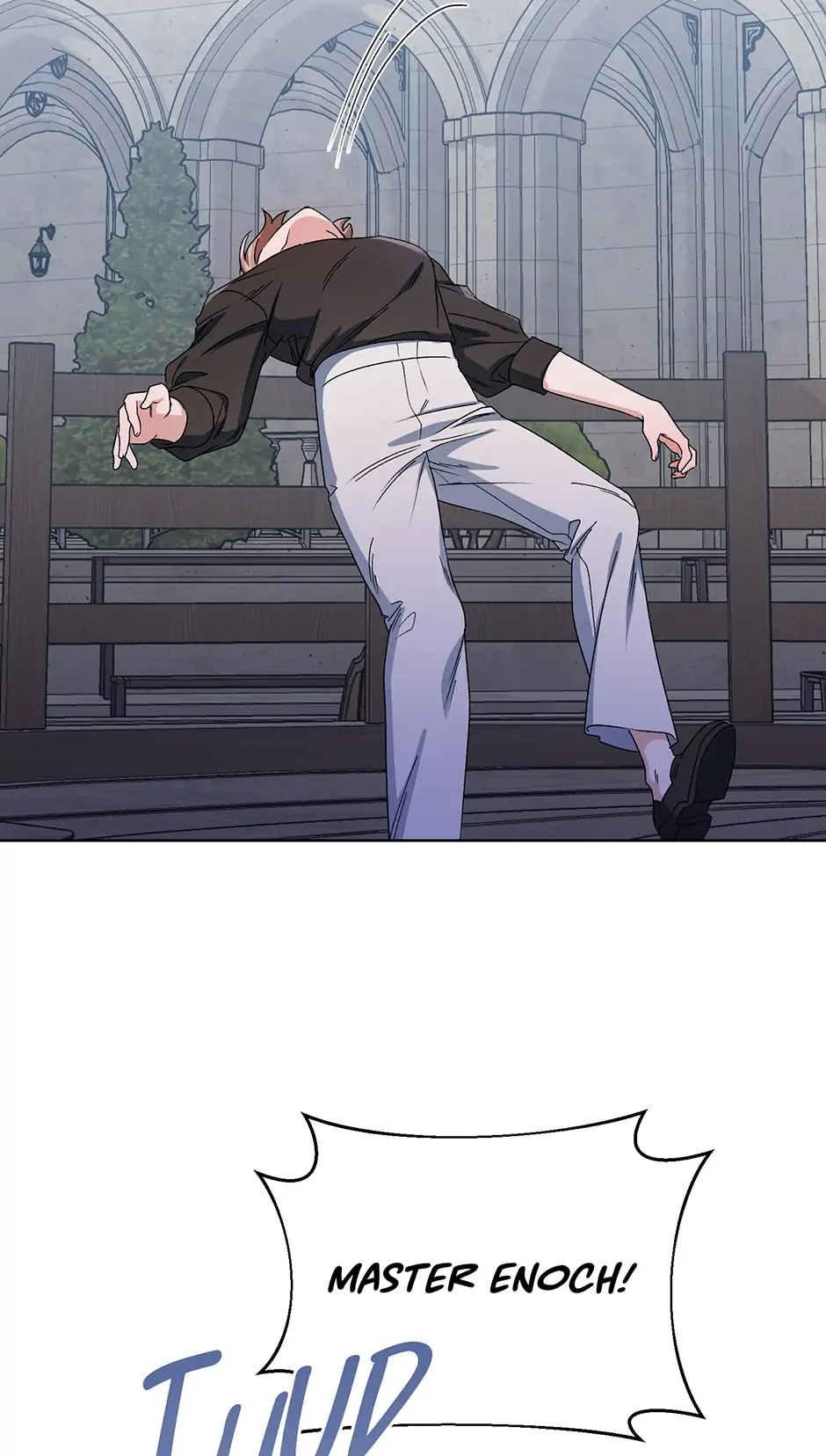 Manga page 79