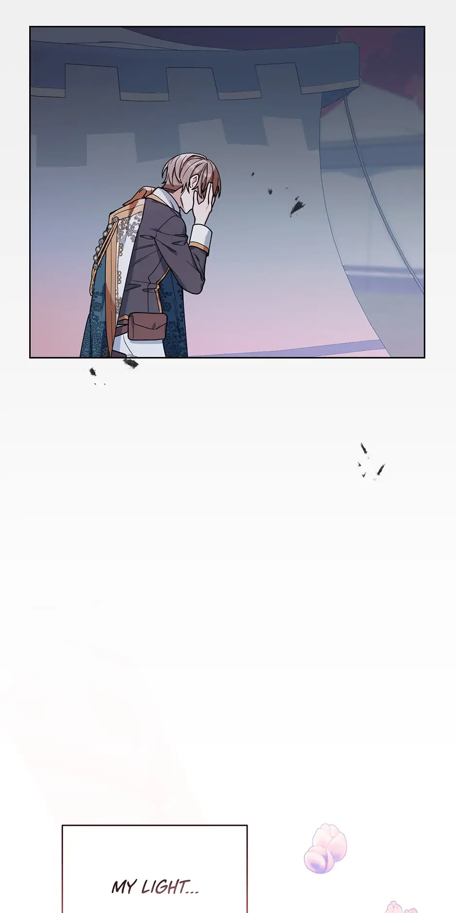 Manga page 24