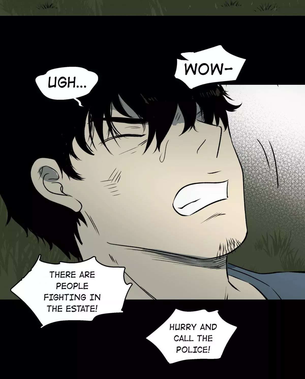 Manga page 24