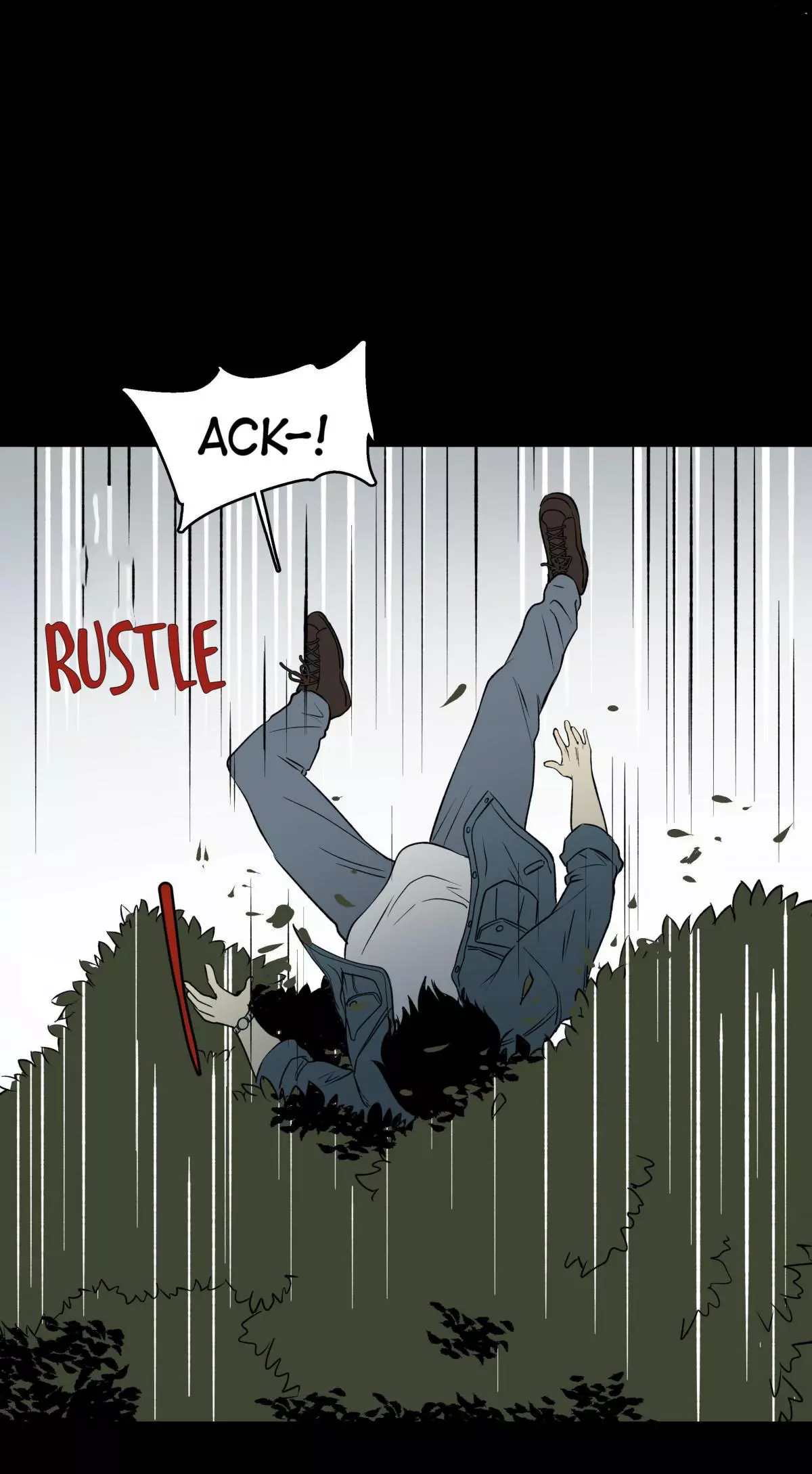 Manga page 22