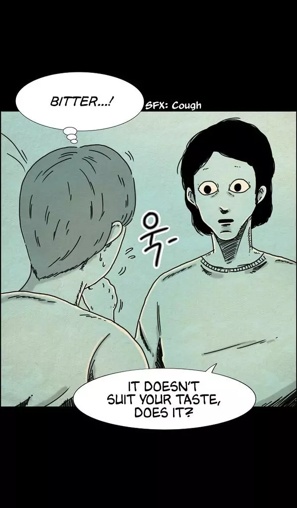 Manga page 24