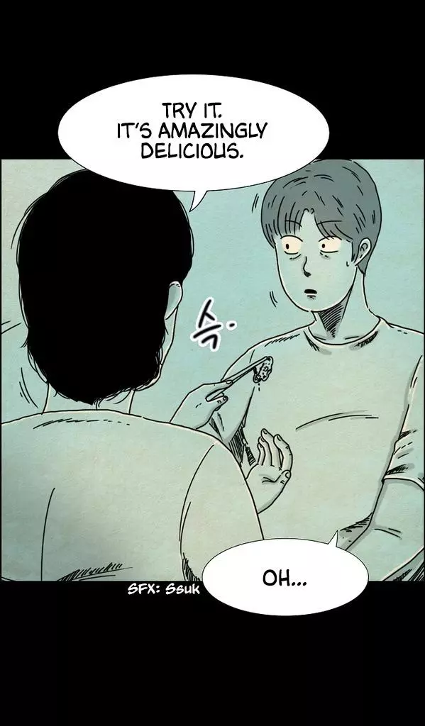 Manga page 22