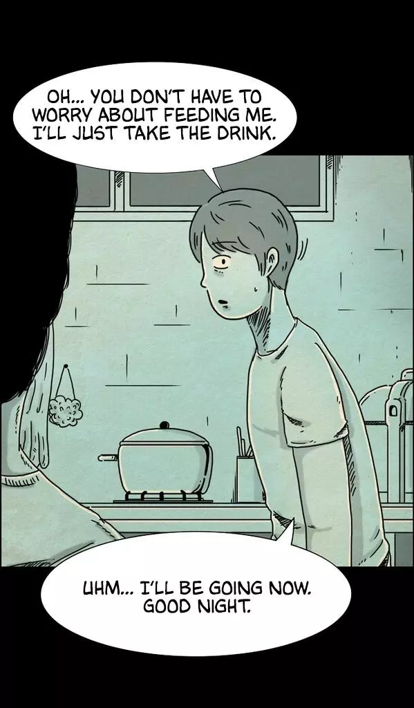 Manga page 26