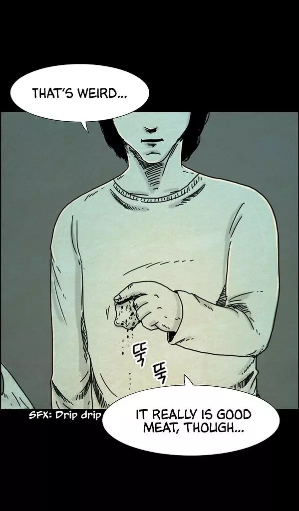 Manga page 29