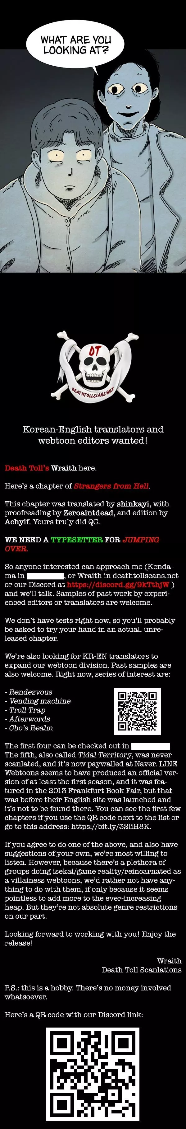 Manga page 30