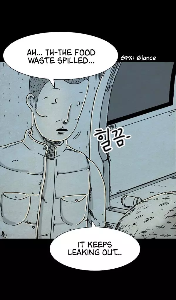 Manga page 16