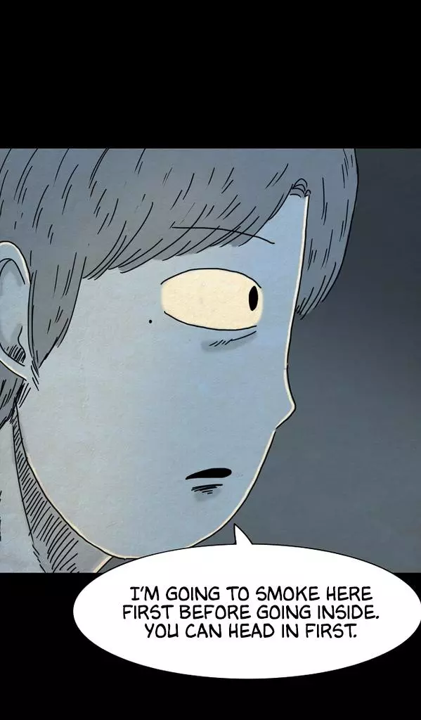 Manga page 27