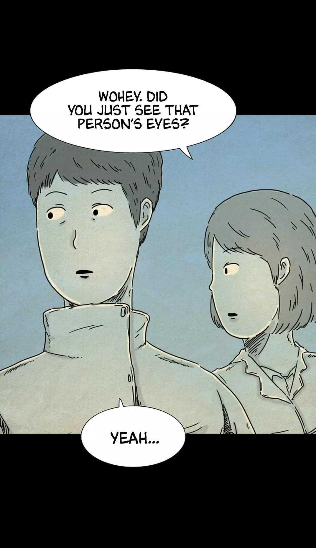 Manga page 29