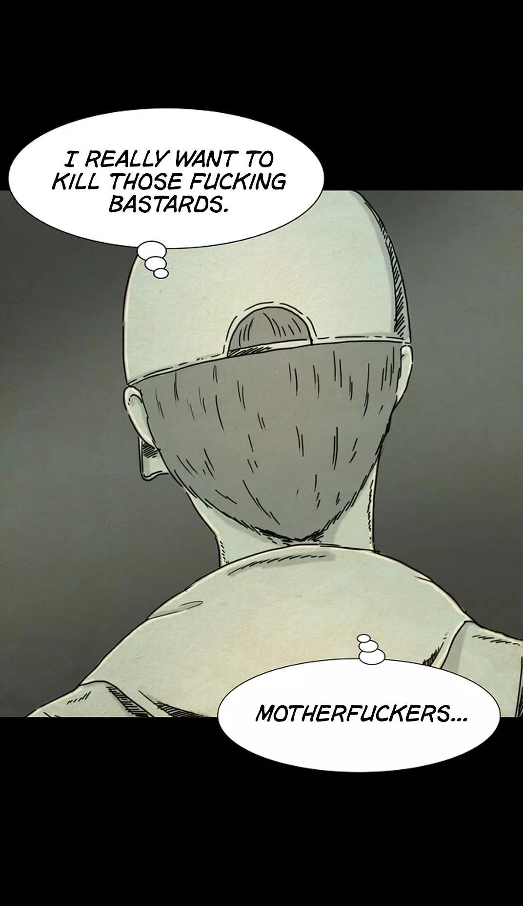 Manga page 26