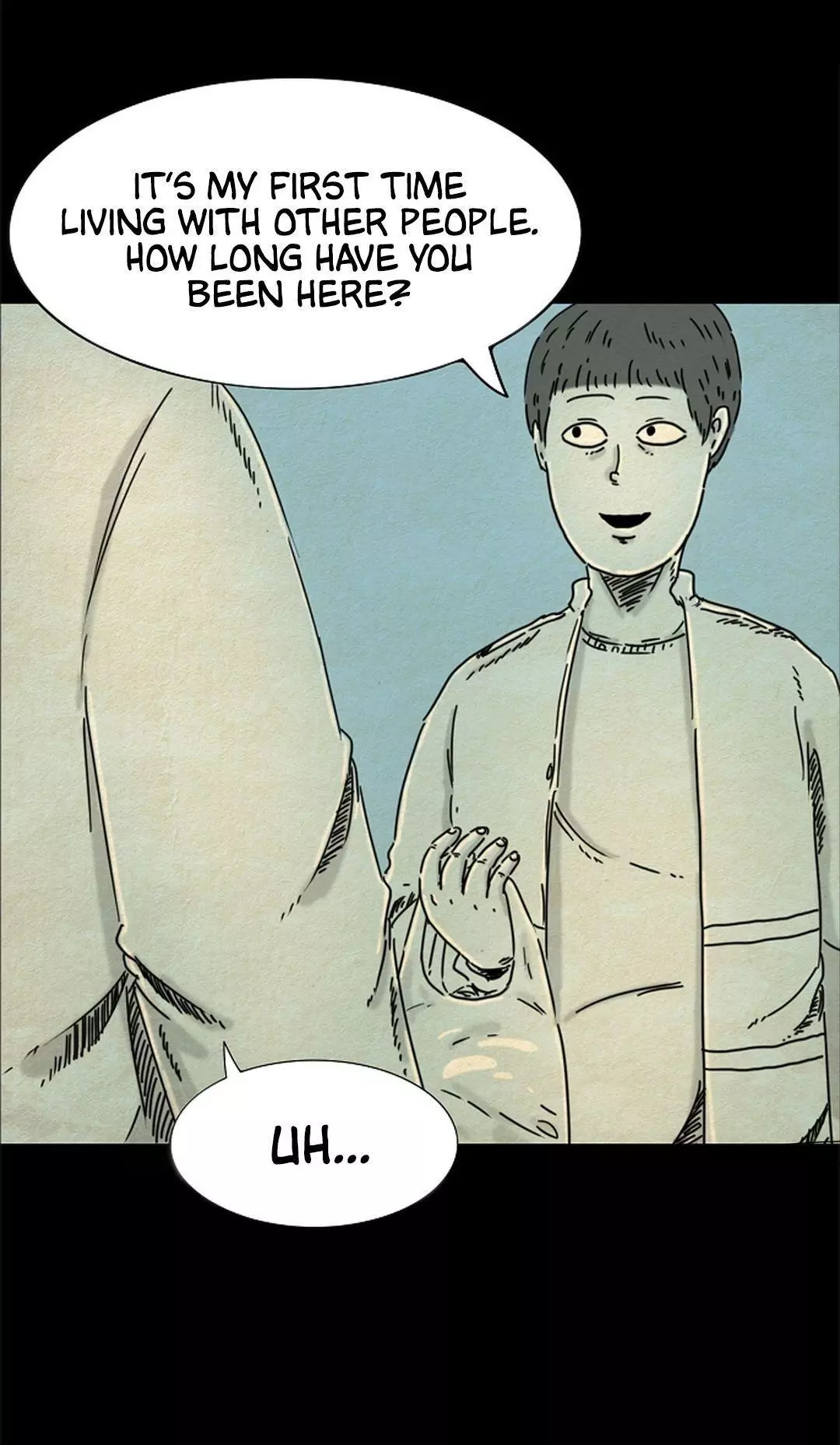 Manga page 14