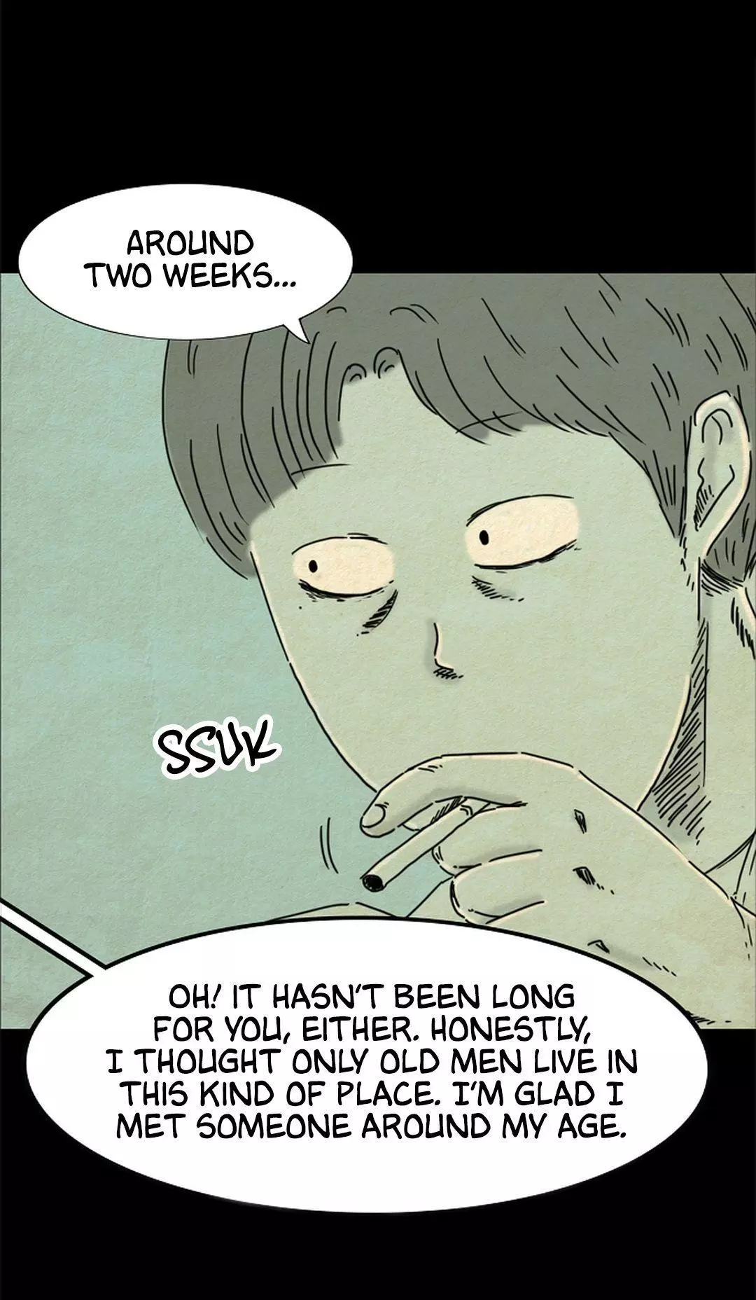 Manga page 15