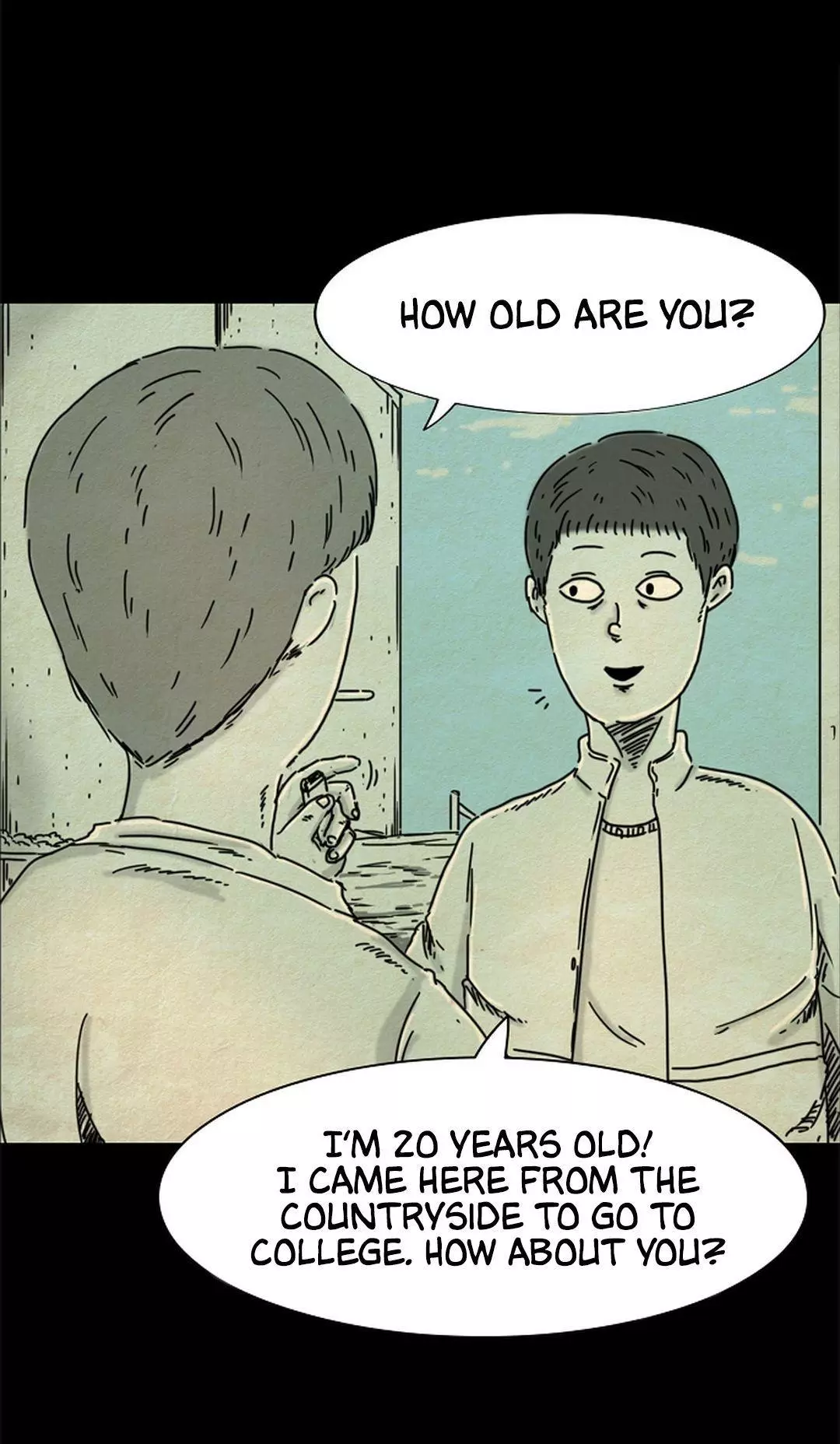 Manga page 16