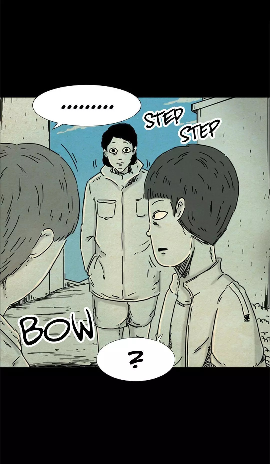 Manga page 25