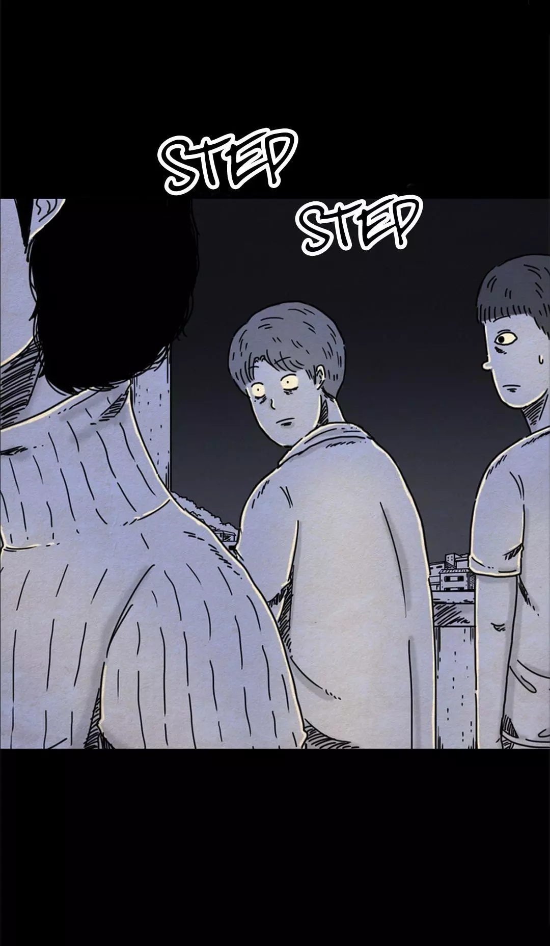 Manga page 19