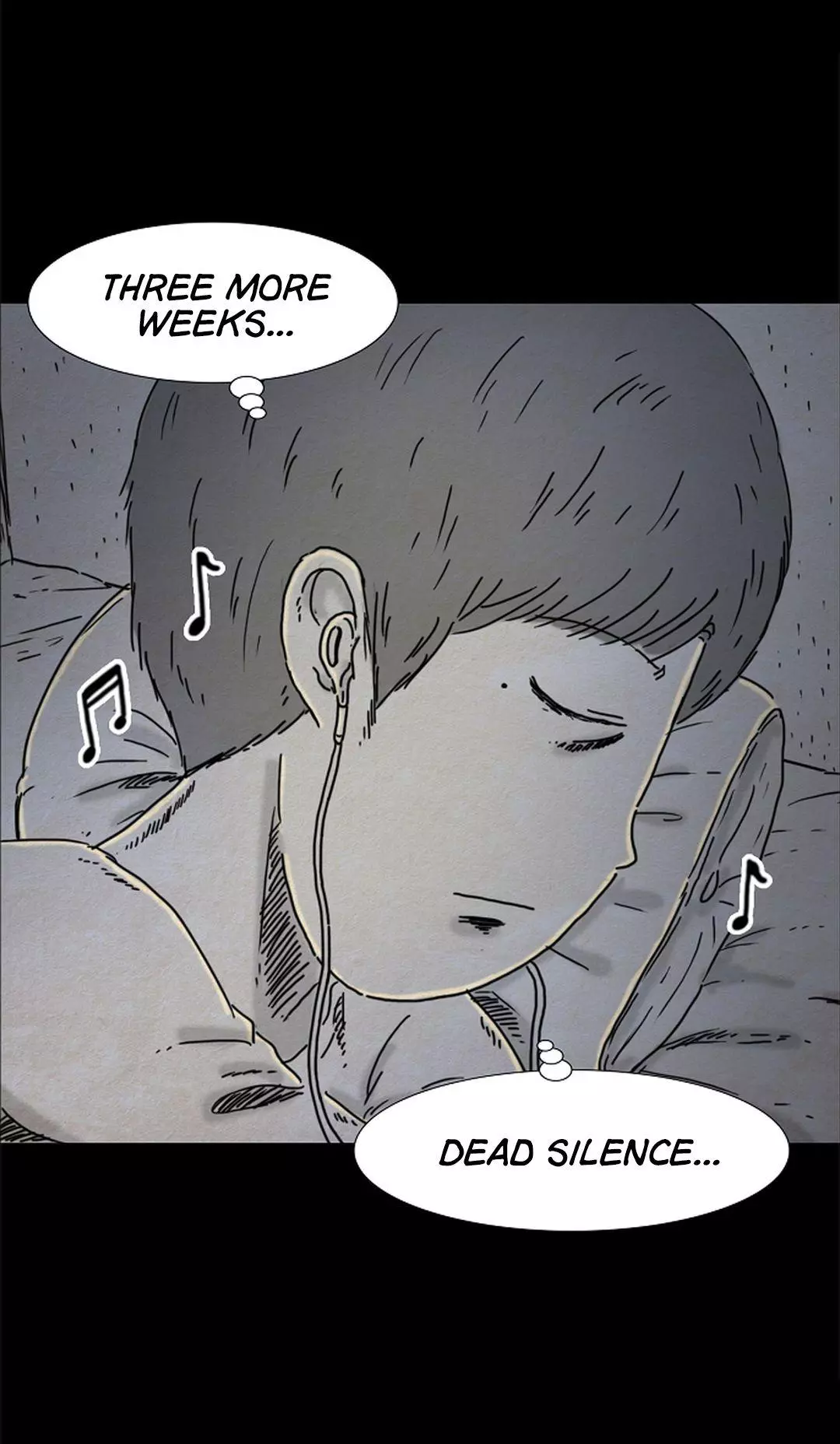 Manga page 28