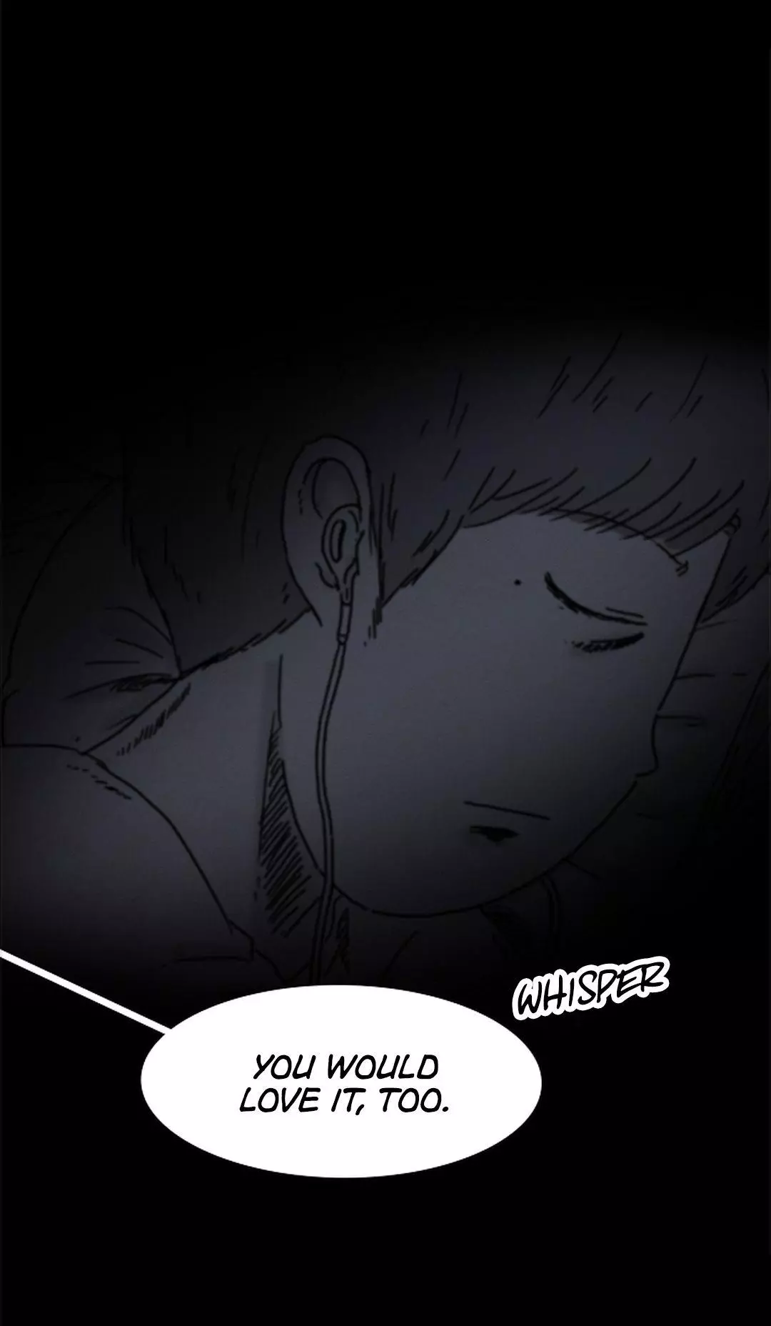 Manga page 31
