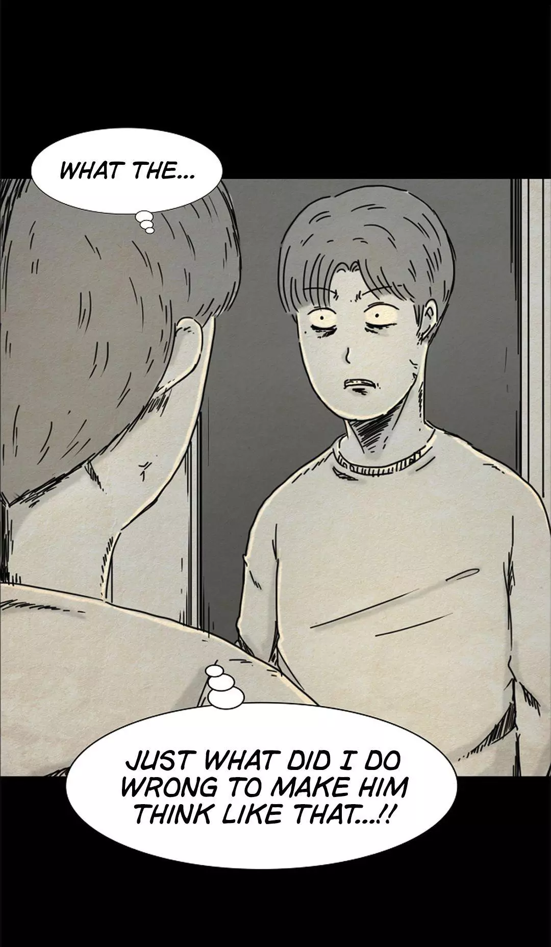 Manga page 30