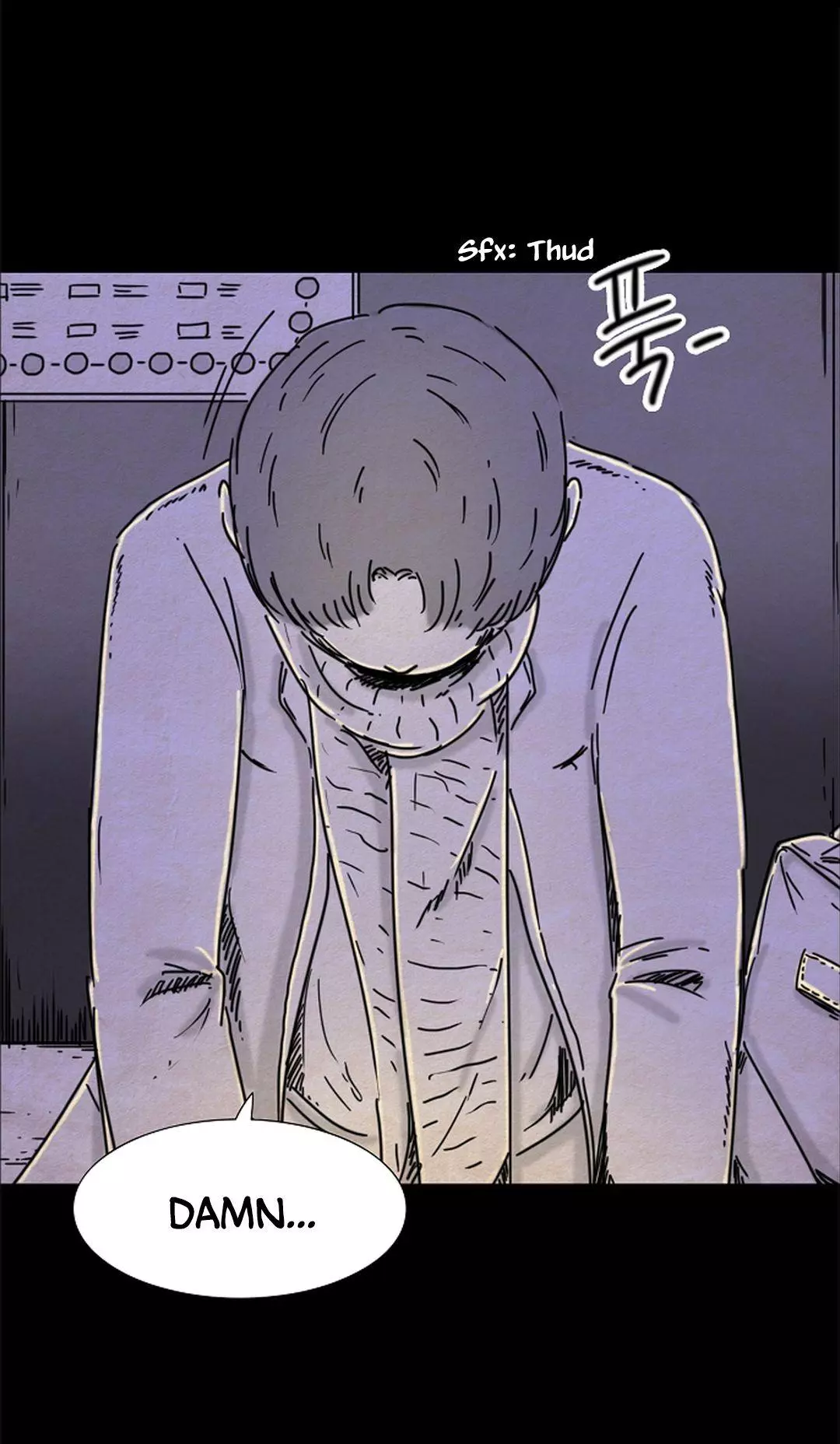 Manga page 30