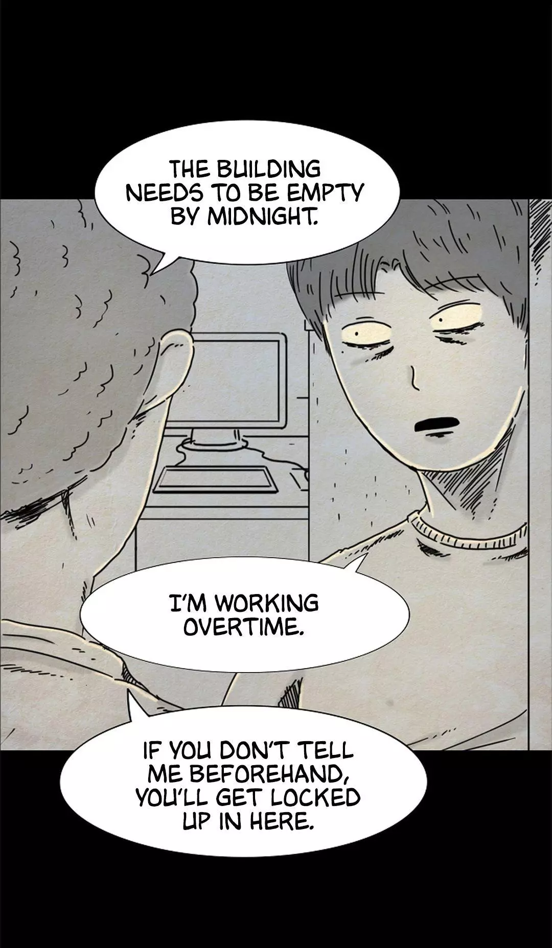 Manga page 20