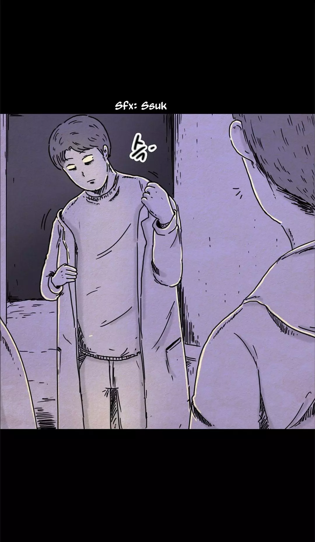 Manga page 24