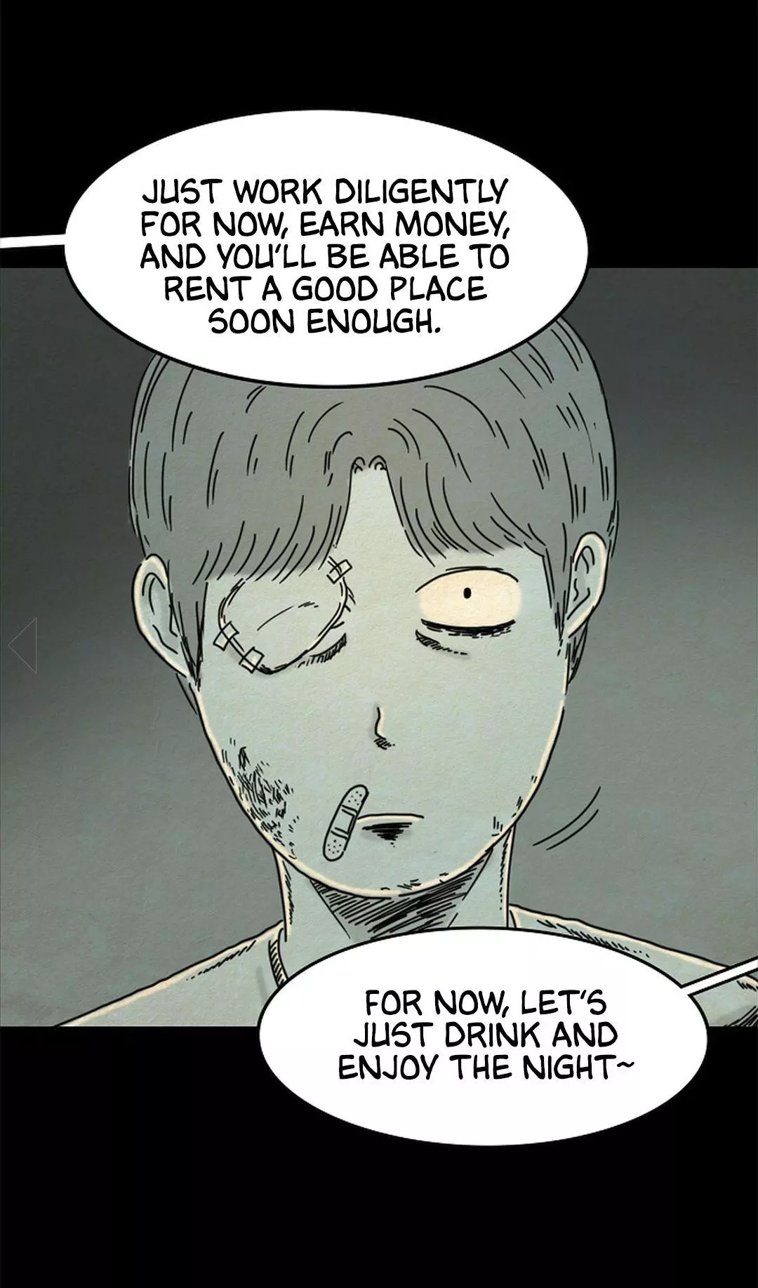 Manga page 27