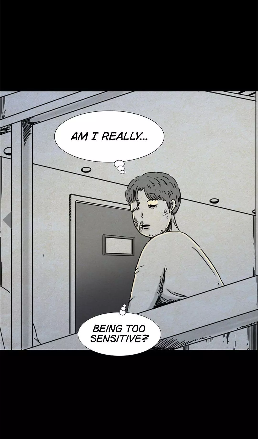 Manga page 29