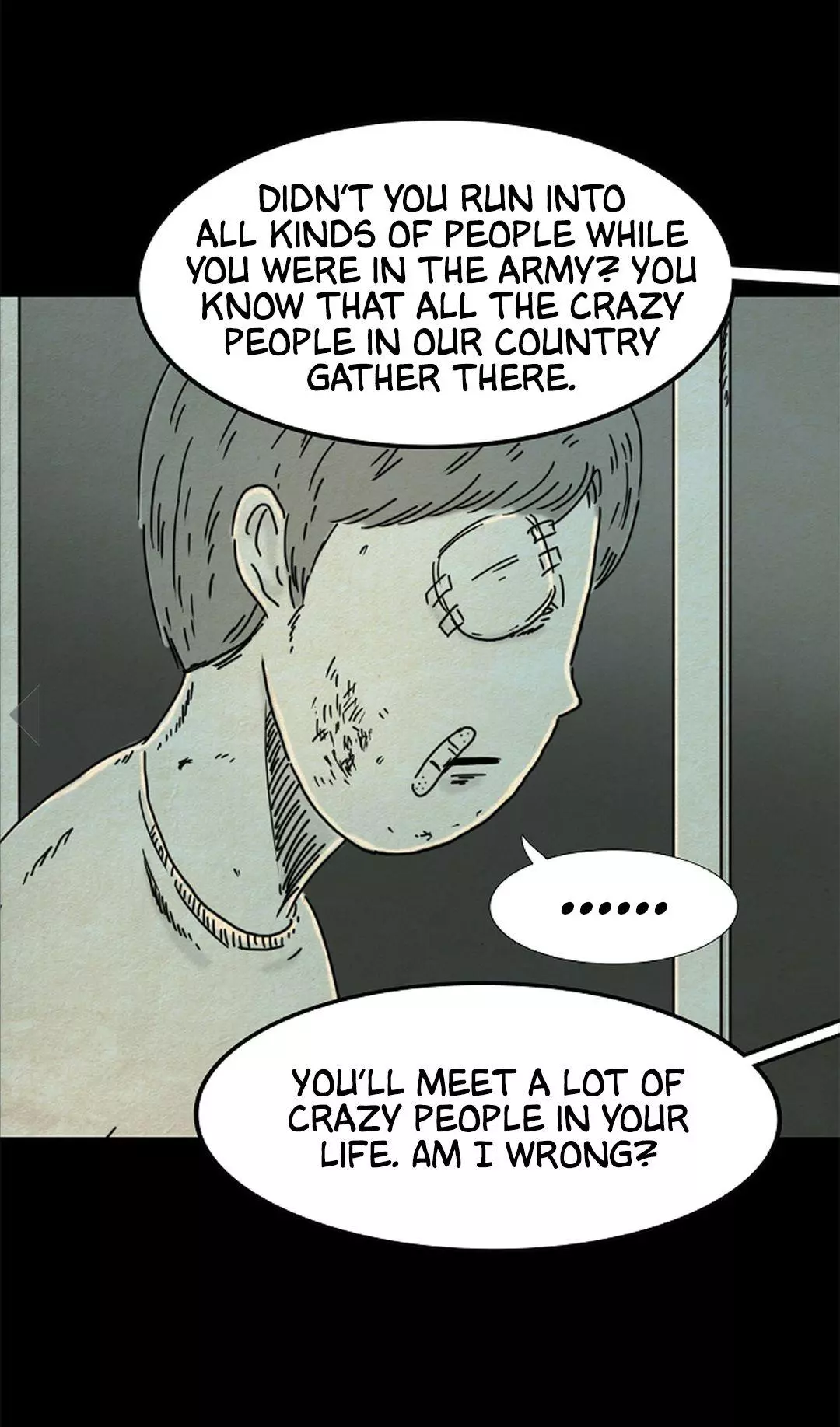 Manga page 20