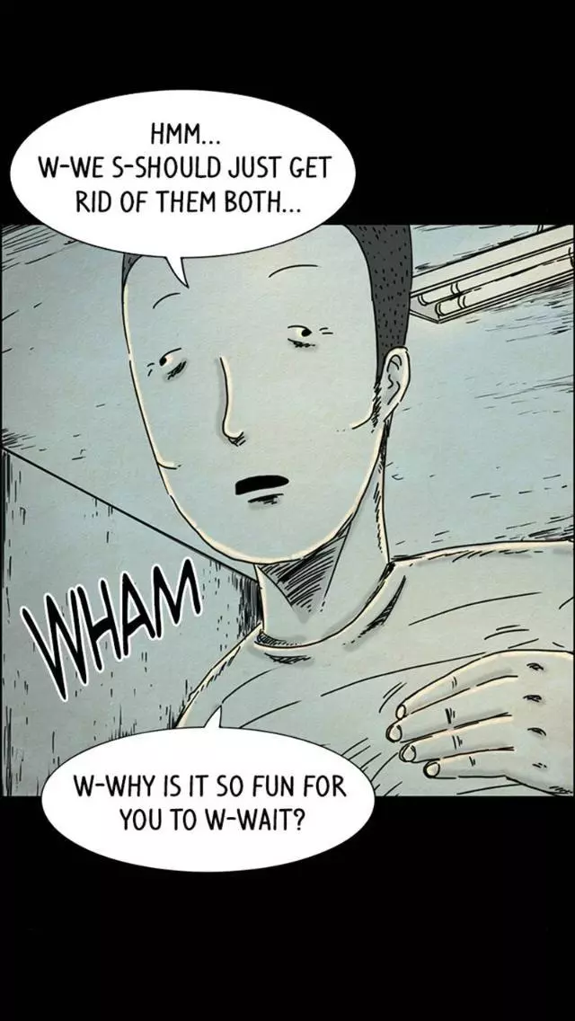 Manga page 30
