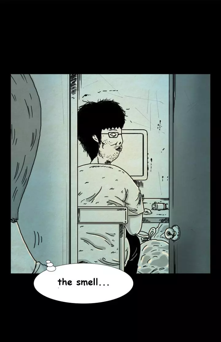 Manga page 16