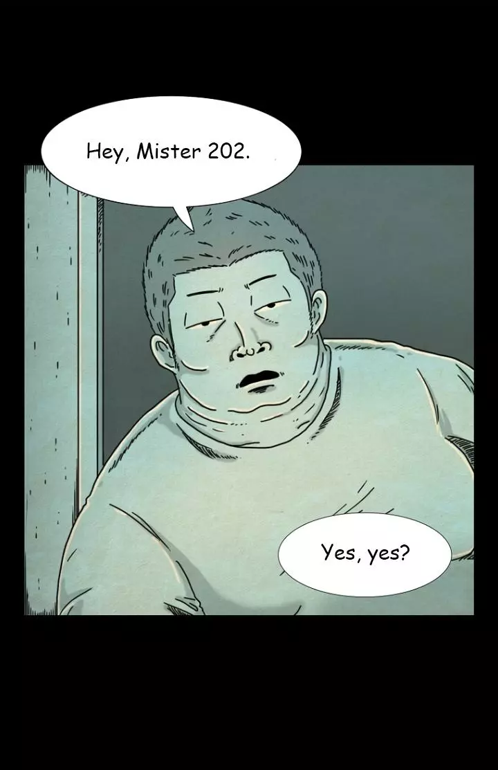Manga page 30