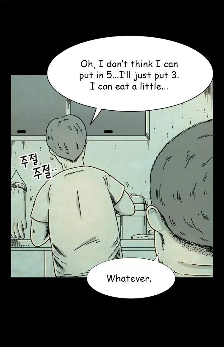 Manga page 28