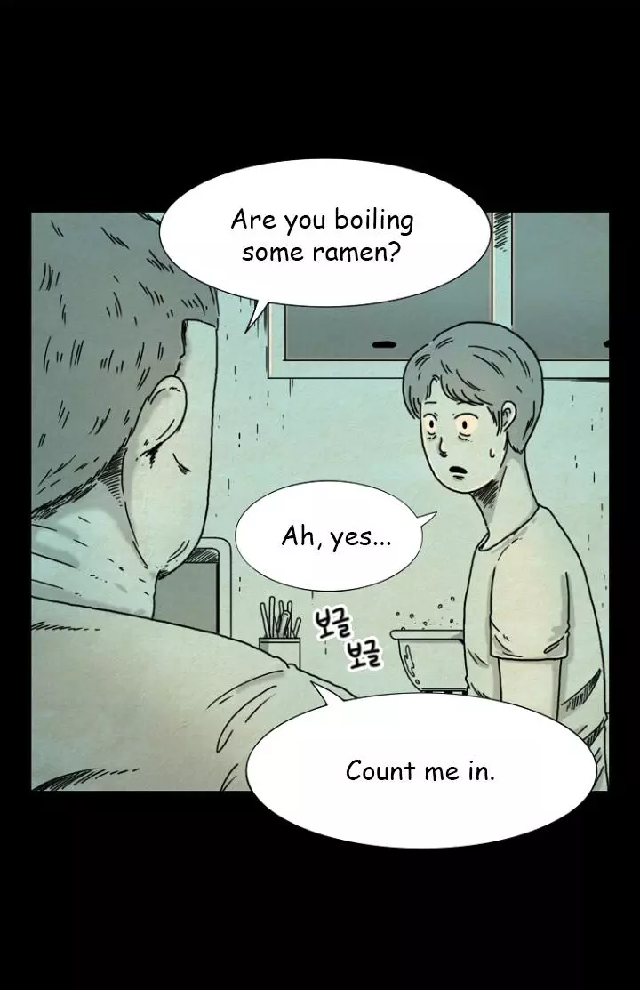 Manga page 26