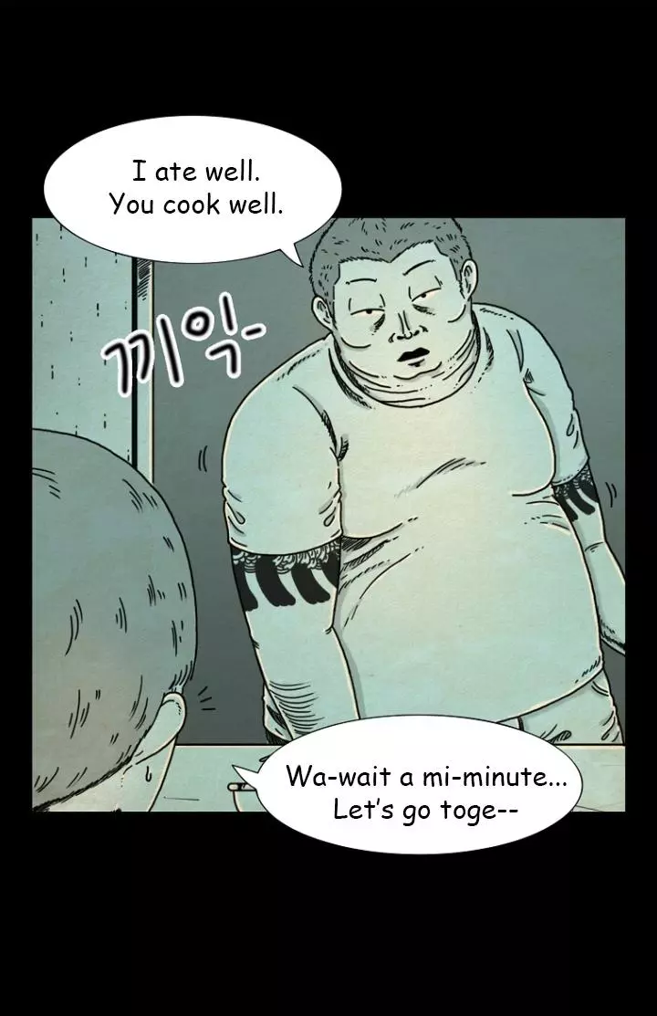 Manga page 21