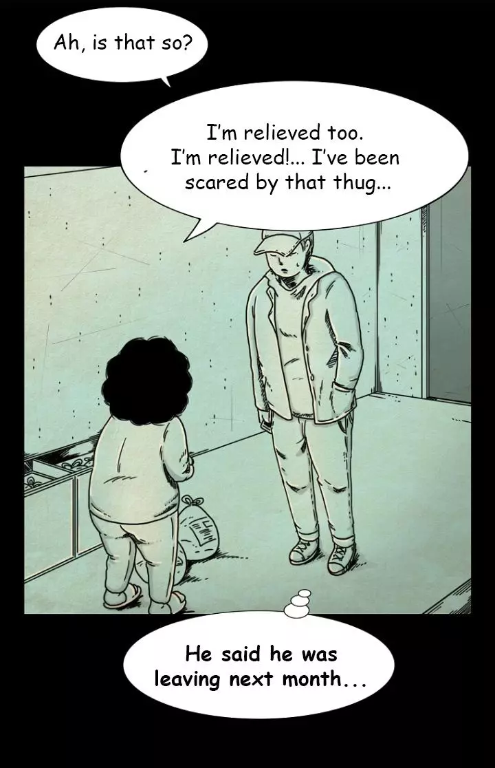 Manga page 30