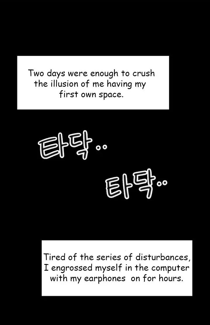 Manga page 24