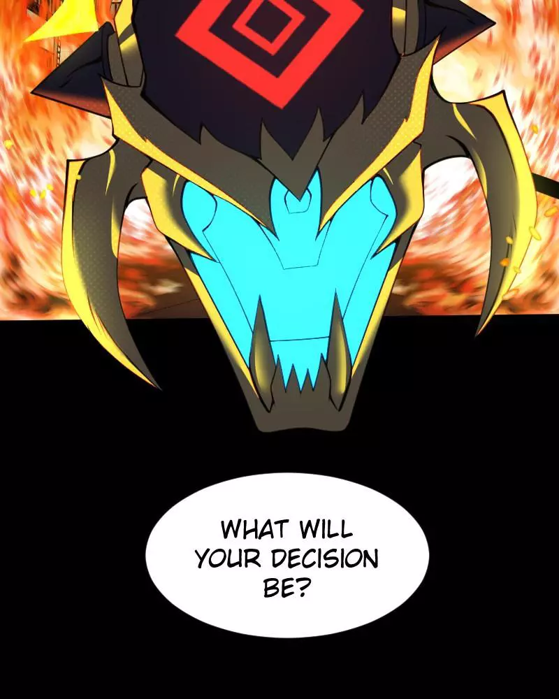 Manga page 68