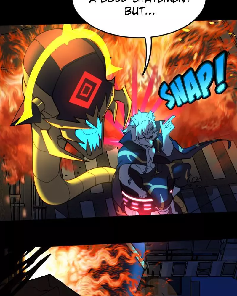 Manga page 73