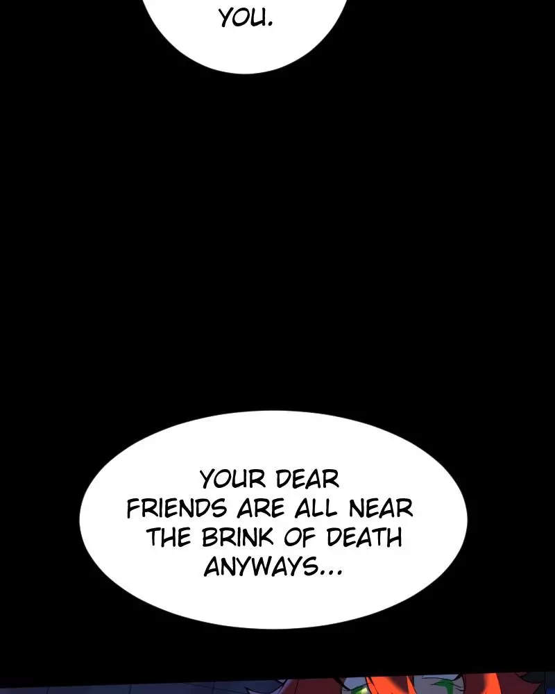 Manga page 57