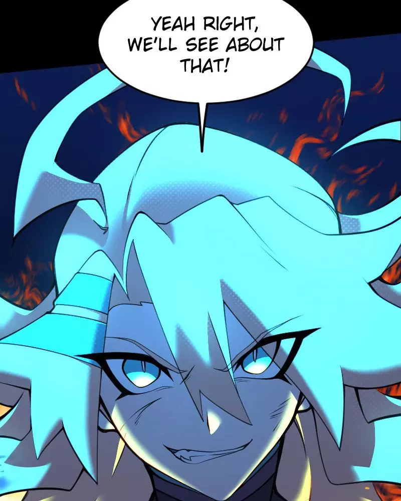Manga page 84