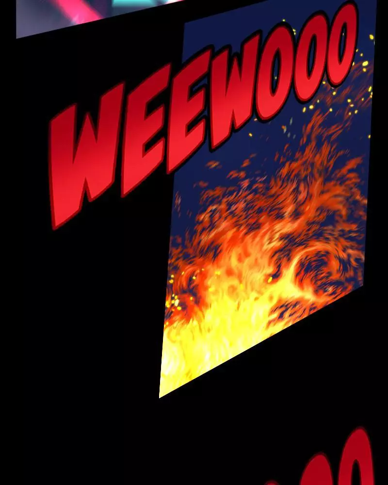 Manga page 42