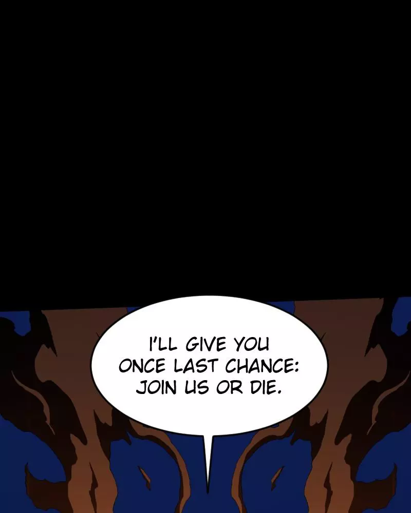 Manga page 66