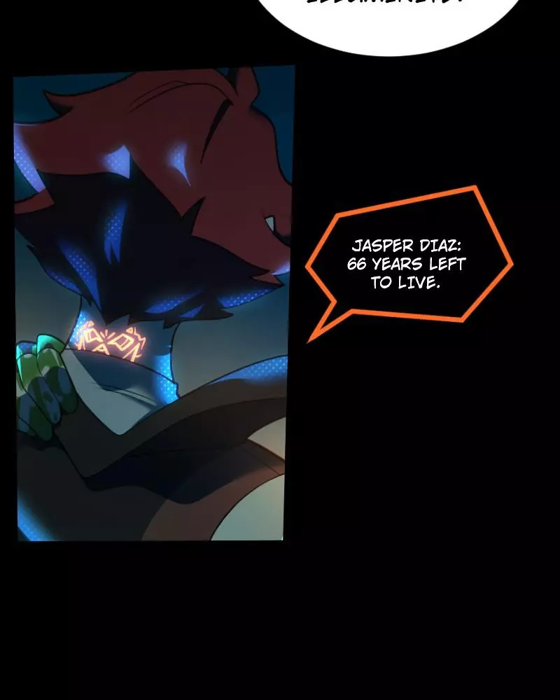 Manga page 47